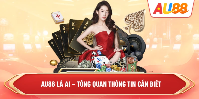 tam-nhin-su-menh-dinh-huong-tuong-lai-ben-vung